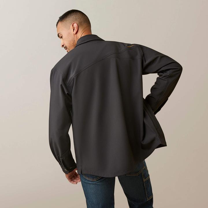 Immagine prodotto Ariat Rebar Utility Softshell (S)