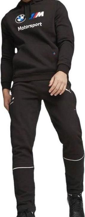 Immagine prodotto Puma BMW Hose (S)