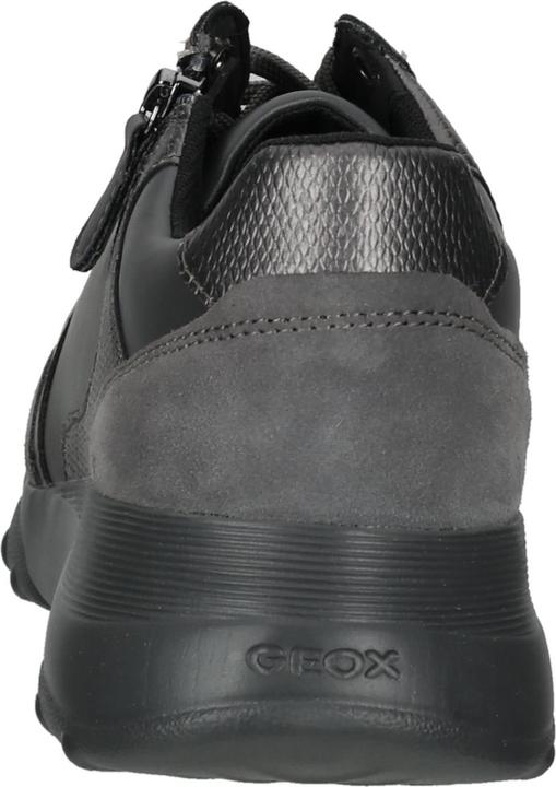 Produktbild Geox Sneaker (37)