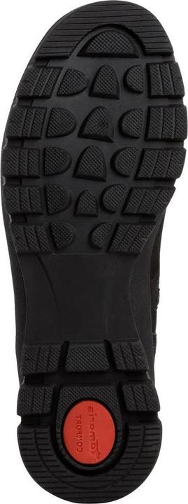 Image du produit Tamaris COMFORT Bottines (40)