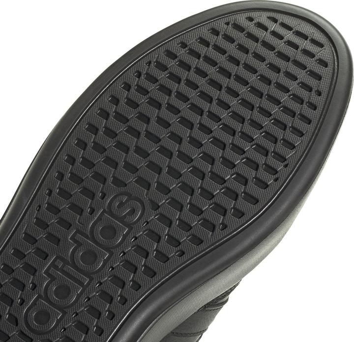 Produktbild Adidas Litecourt Schuhe (40)