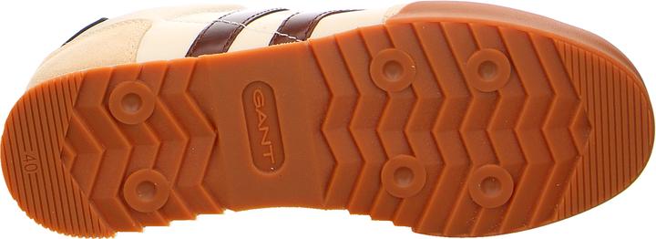 Immagine prodotto GANT Baylle Sneaker (45)