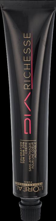 Produktbild L'Oréal Professionnel Dia Richesse (6.64 Rote Leidenschaft)