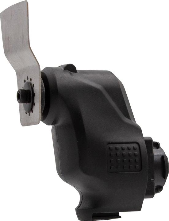 Actual product image Hammersmith Multi Tool