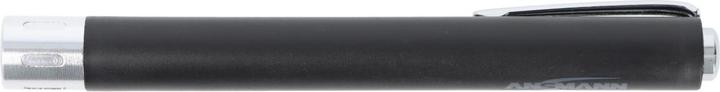 Produktbild Ansmann Stiftleuchte PLC15B, Bulb (12.25 cm)