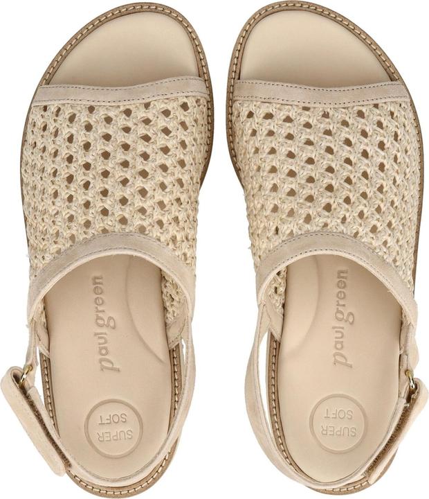 Image du produit Paul Green Sandalen (41)