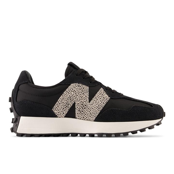 Produktbild New Balance WS327PH (40)