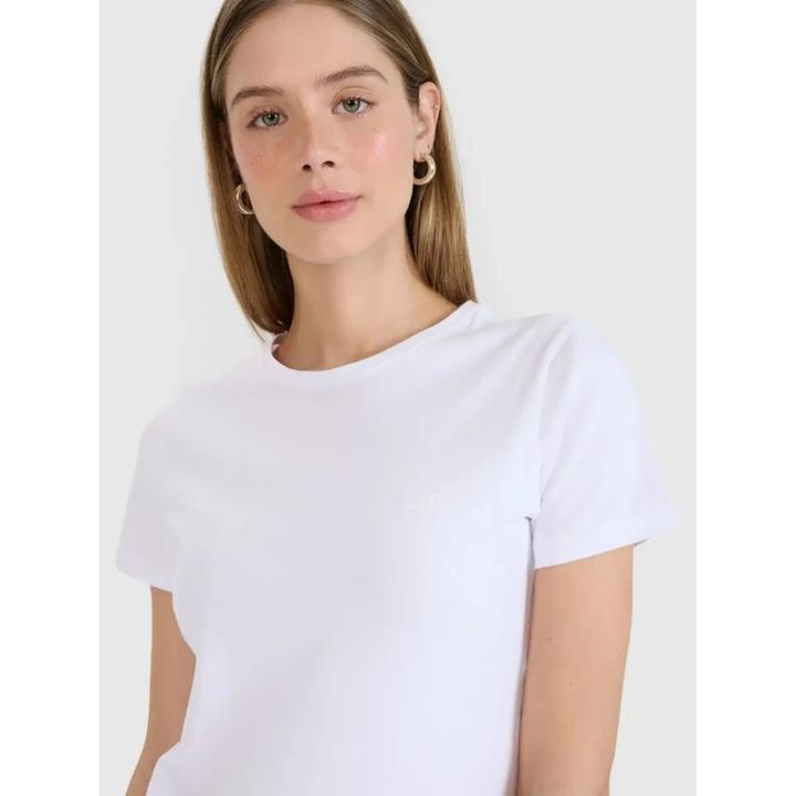 Productafbeelding 4F Hemd (L)