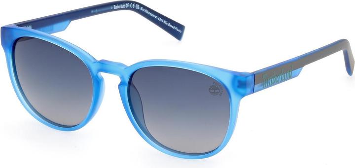 Immagine prodotto Timberland Polarized da Sole per Bambini