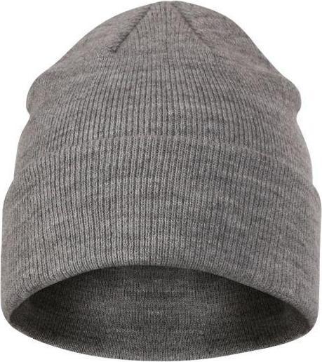 Produktbild Malfini Mütze (One Size)