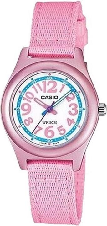 Produktbild Casio Collection (33 mm)