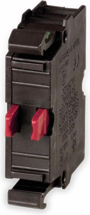 Produktbild Eaton Kontaktblock 1 Öffner