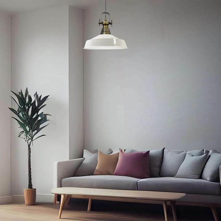 Image du produit Bamyum Asletl-Ulmete (E27)