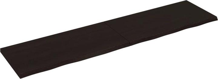 Immagine prodotto vidaXL Saba (200 x 50 x 4 cm)