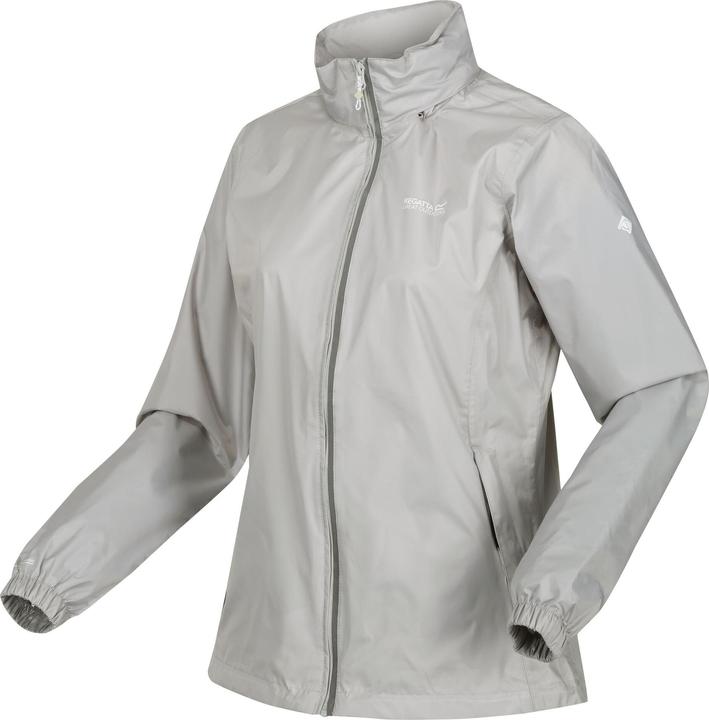 Produktbild Regatta Softshelljacke Corinne IV wasserfest (34)