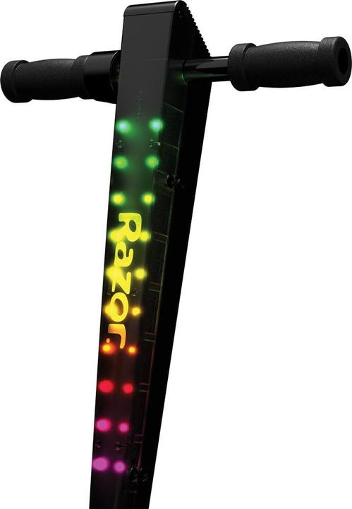 Produktbild Razor Sonic Glow (16 km/h, 12 km)