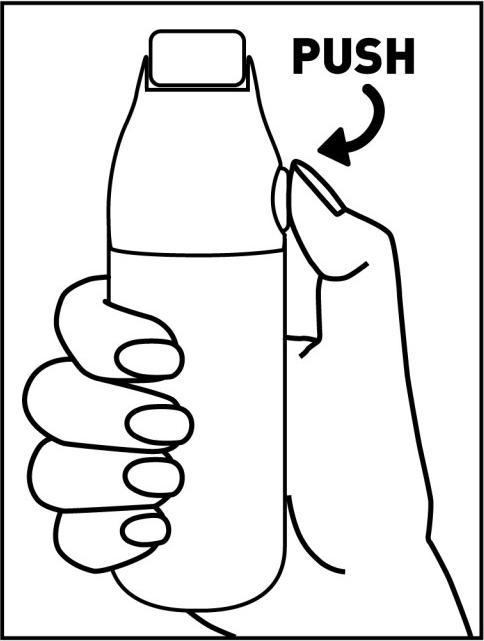 Actual product image Filorga Lift Designer (30 ml)