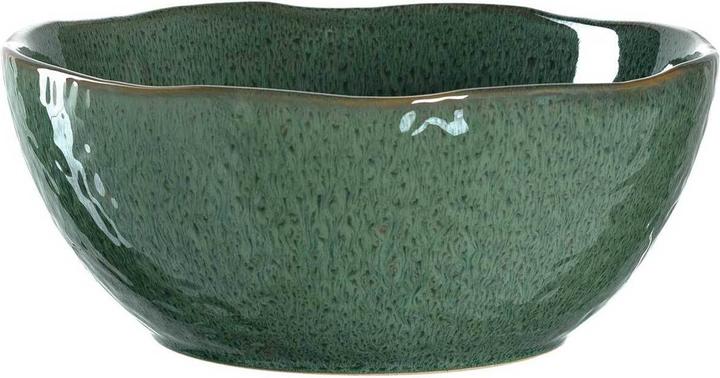 Immagine prodotto Leonardo Insalatiere Matera (24 cm, 2.60 l, 2 x)