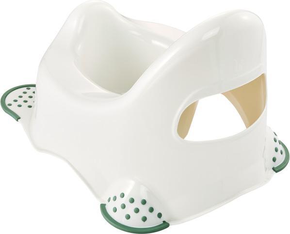 Immagine prodotto keeeper Pentola per bambini