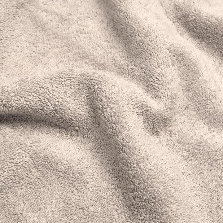 Immagine prodotto La Redoute Interieurs Napkin Eponge (50 x 100 cm)