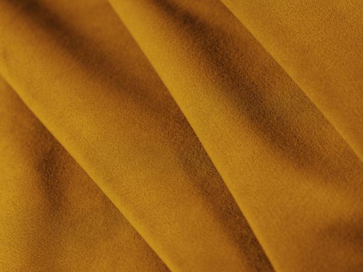 Produktbild Micadoni Lupine (Ecksofa)