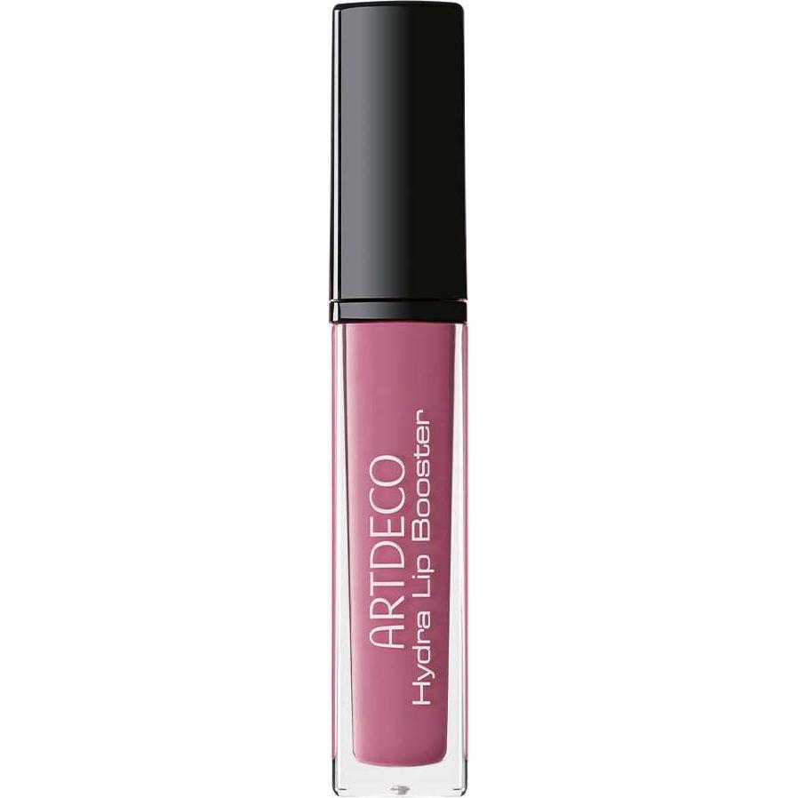 Artdeco, Lippenstift + Lipgloss, Hydra Lip Booster (42 Translucent Papaya)