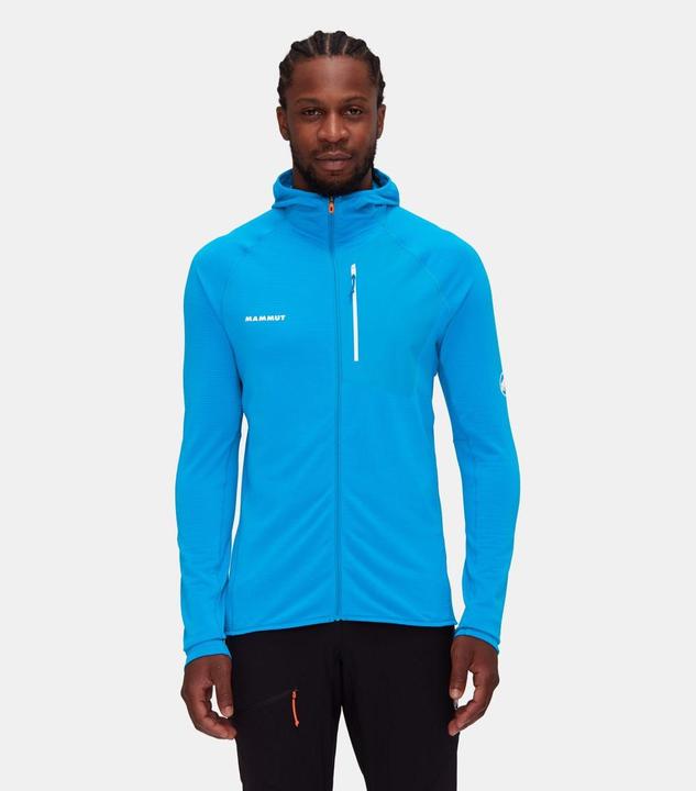Immagine prodotto Mammut Aenergy Light ML Hooded Jacket Men (XXL)