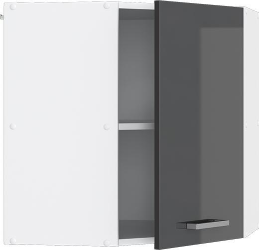 Produktbild Vicco R-Line (57 x 34.10 x 60 cm)