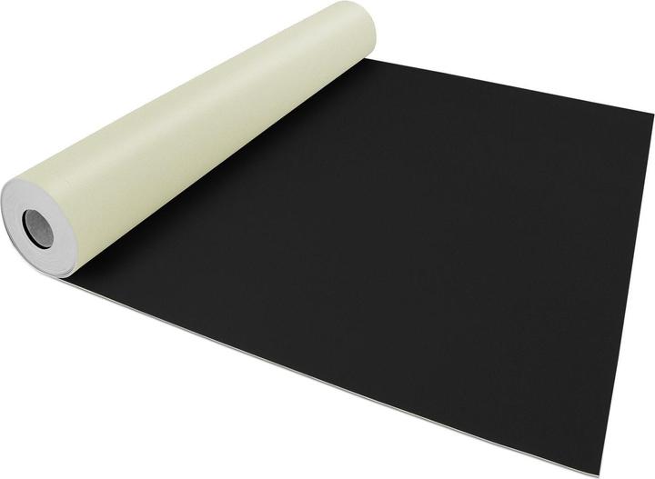 Produktbild Karat Expotop