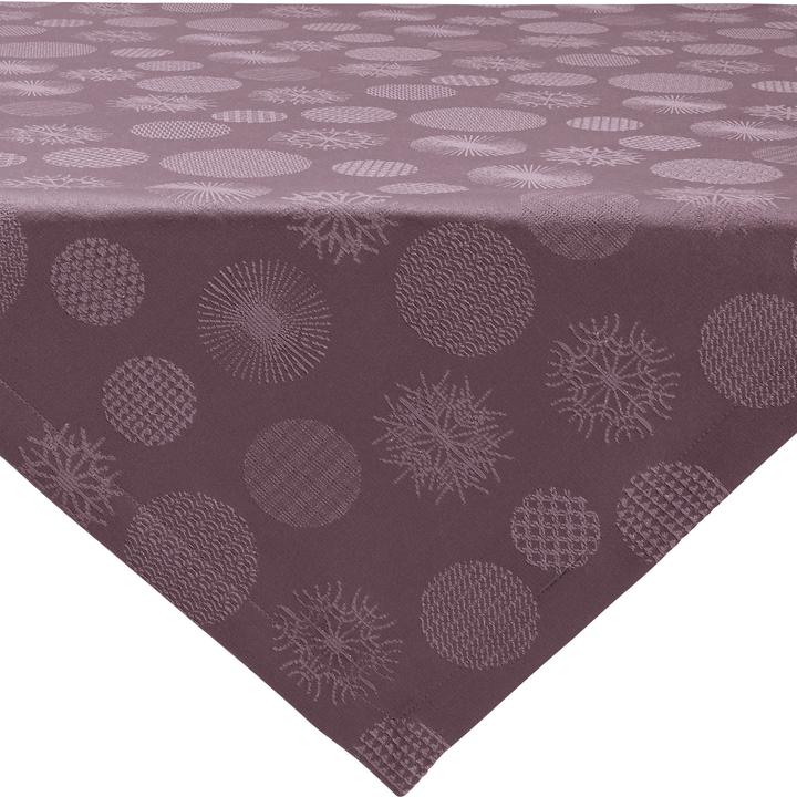 Produktbild Erwin Müller Calvia (80 x 80 cm)