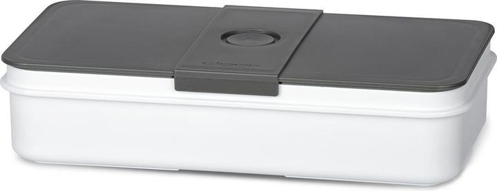 Cloer Lunchbox MBX