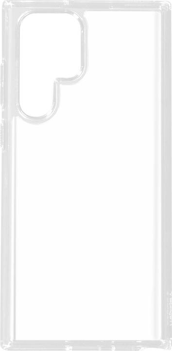 Productafbeelding Spigen Ultra Hybride (Samsung Galaxy S22 Ultra (5G))