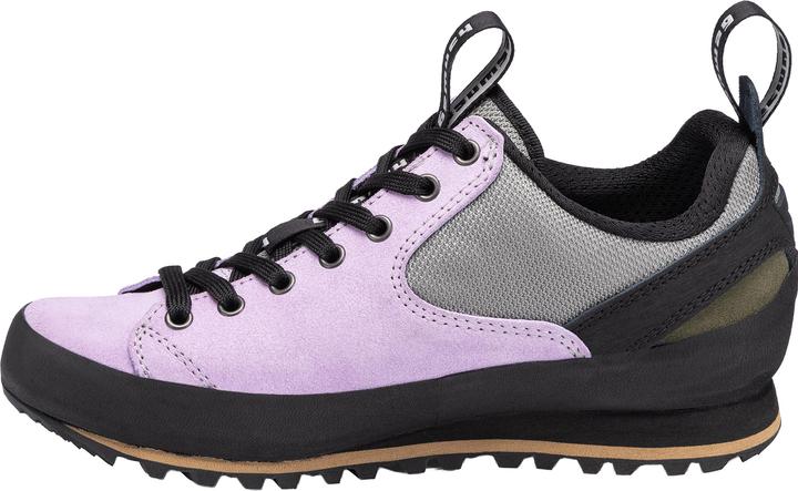 Produktbild Hanwag Rotpunkt Low GTX (40)