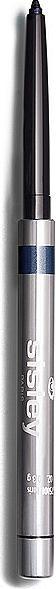 Image du produit Sisley Phyto-Khol Star Waterproof (07 Bleu mystique)