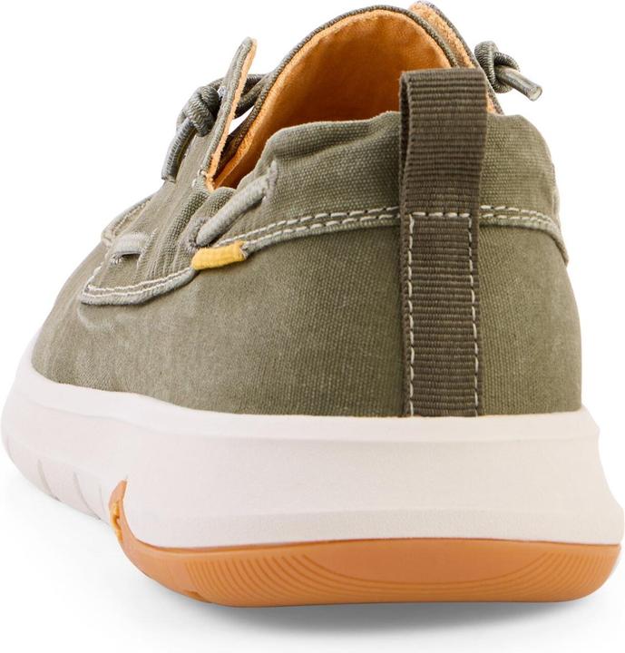 Immagine prodotto Camel Active Sneaker canvas KHAKI (46)