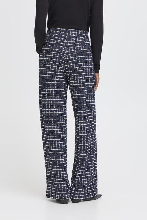 Actual product image Ichi Kate Cloule (M)