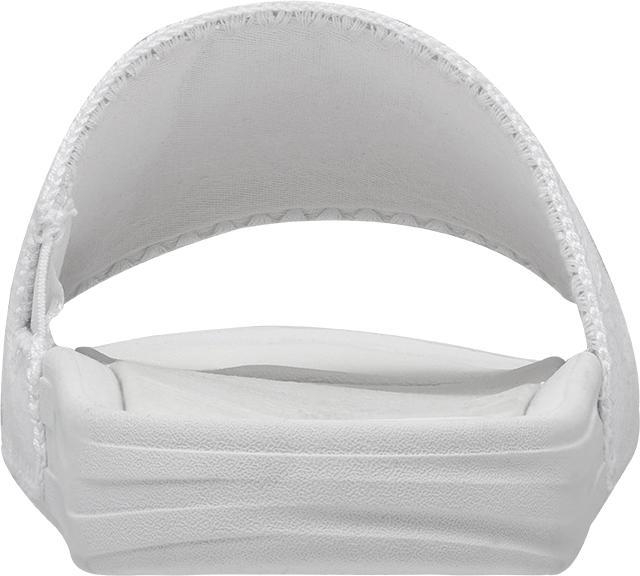 Immagine prodotto Hey Dude Chandler Eyelet (40)
