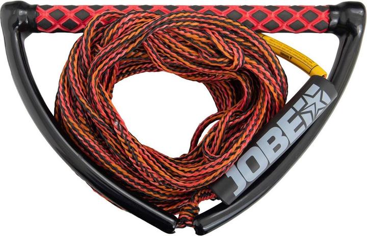 Immagine prodotto Jobe Prime Wake Combo