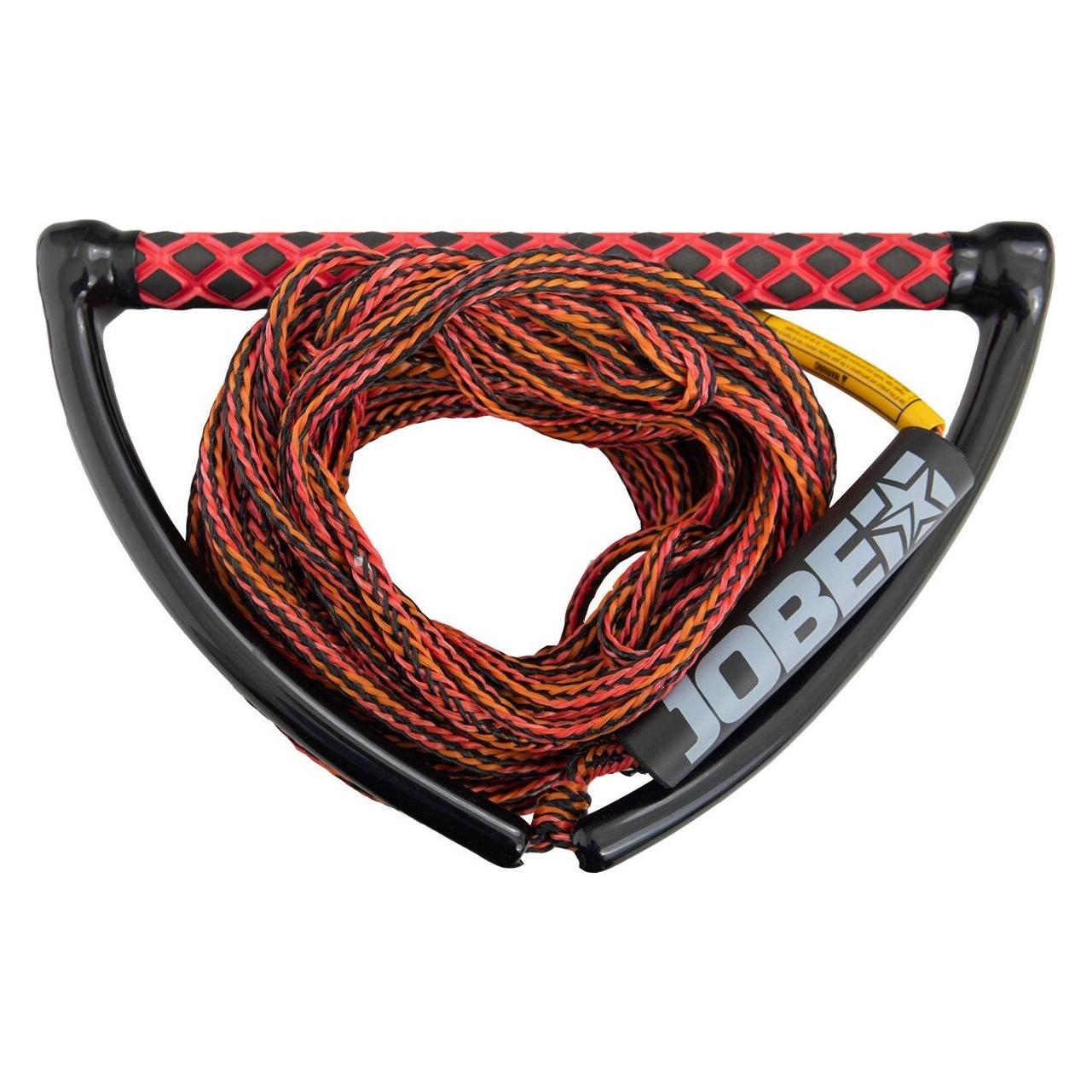 Jobe, Zubehör Wasserski + Wakeboard