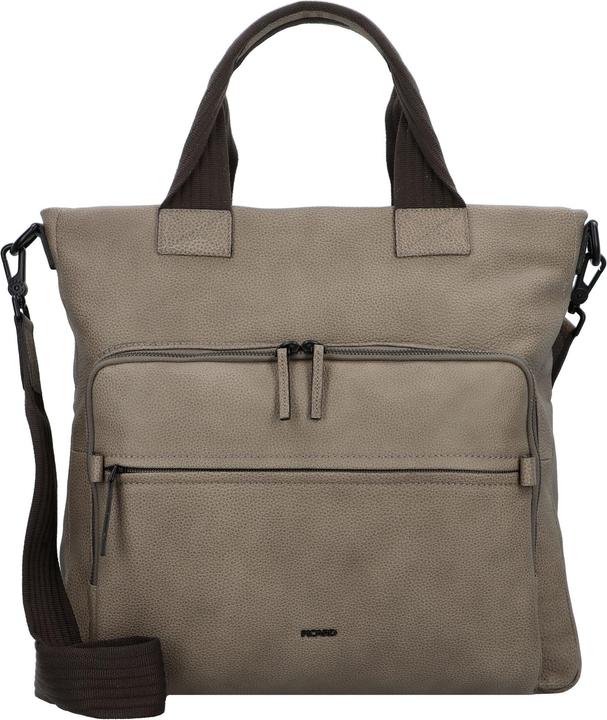 Actual product image Picard Shopper Casual 5472