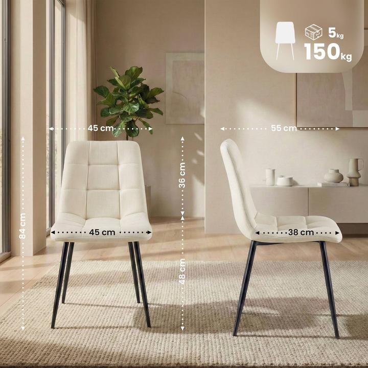 Image du produit CLP Antibes