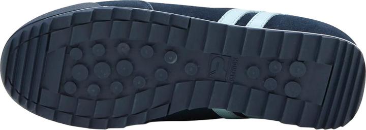 Produktbild Patrick Dijon Sneaker Wildleder (41)