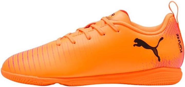 Produktbild Puma Future 8 Play It Jr (37)