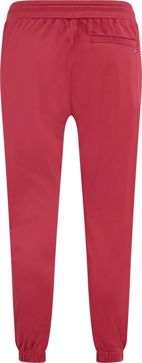 Produktbild Tommy Hilfiger Monotype Track Sweatpants (L)