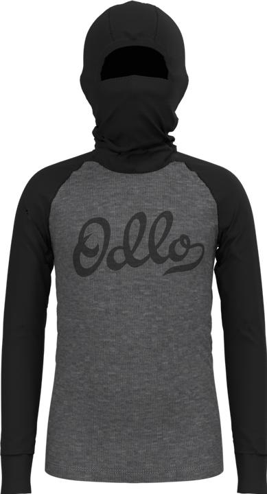 Actual product image Odlo Active Warm (128)