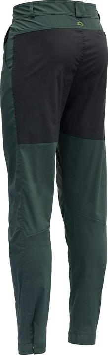 Produktbild Devold Herøy Merino (XXL)