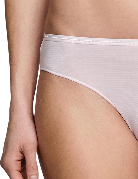 Actual product image Schiesser Pack of 6 Modal Essentials Tai Briefs (48, 4XL, pack of 6)