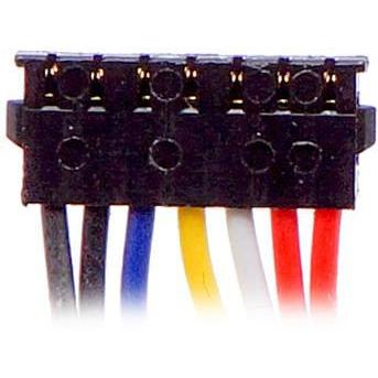 Thumbnail - CoreParts Battery for Amazon Kindle (6000 mAh), Notebook Akku, Schwarz