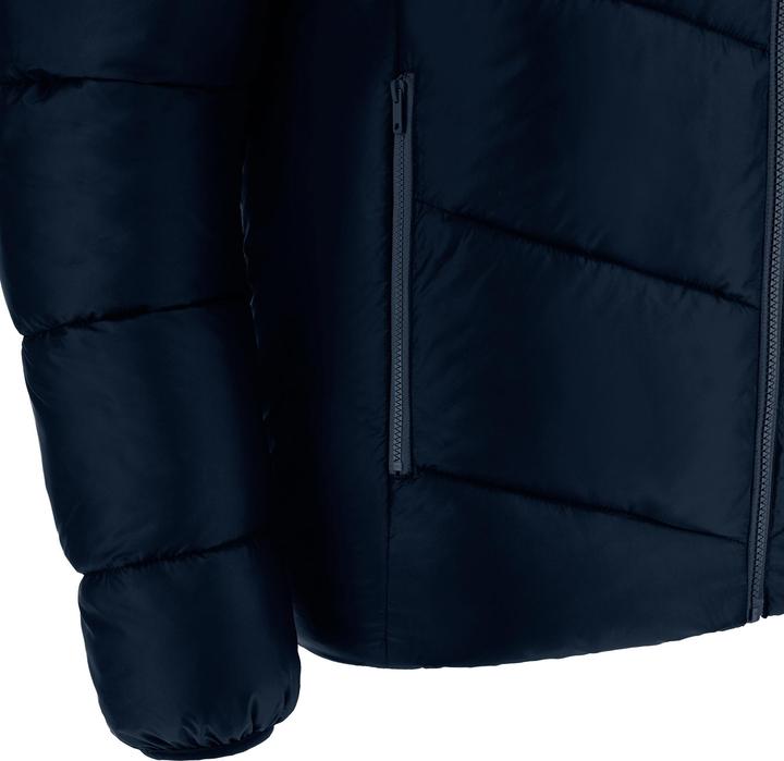 Produktbild Macron Arctic (XXL)