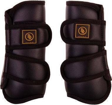 BR Equestrian Equipment Pro Max